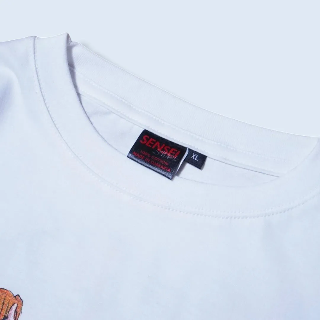 【“OTAKU” Teeオンライン大量入荷】