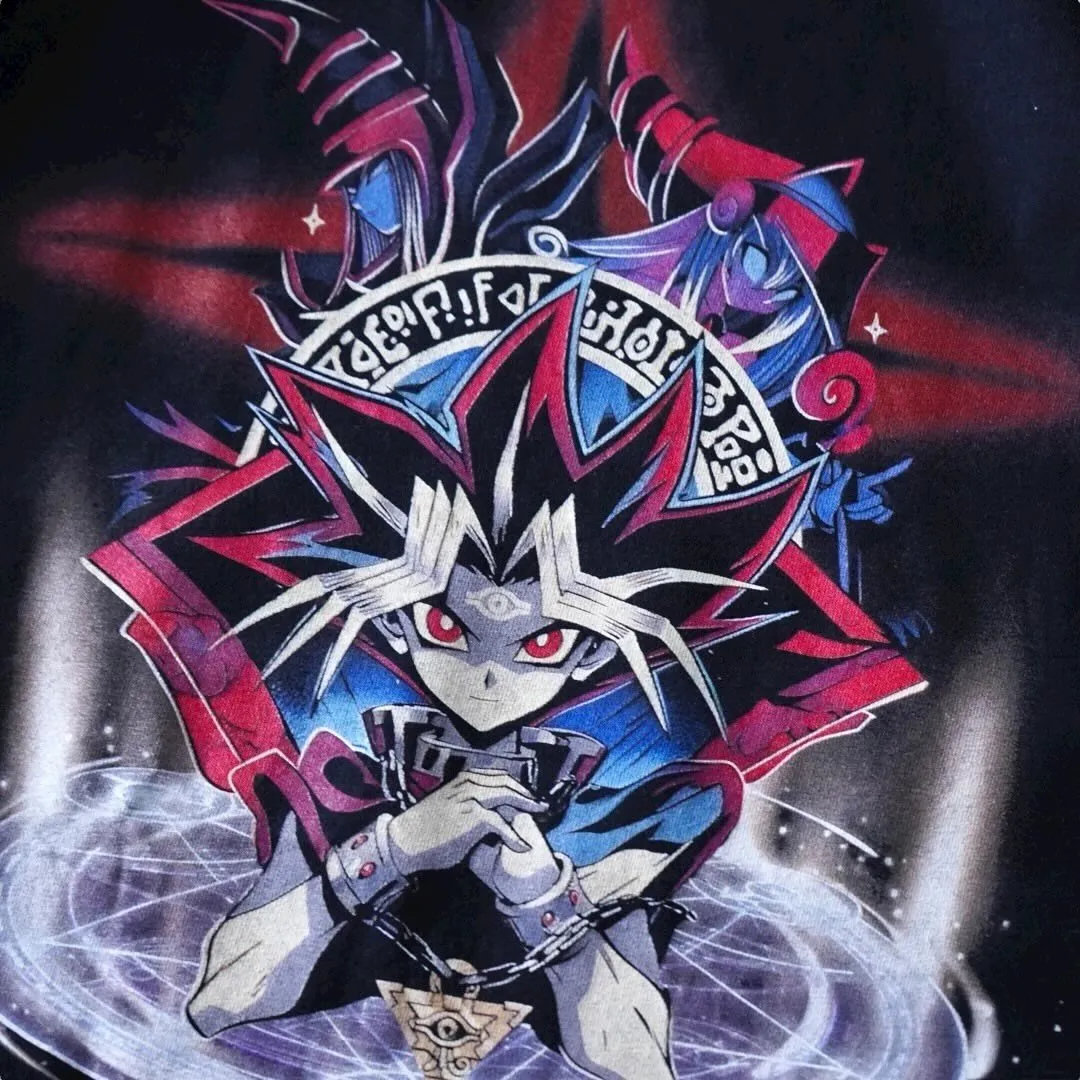 【“OTAKU” Teeオンライン大量入荷】