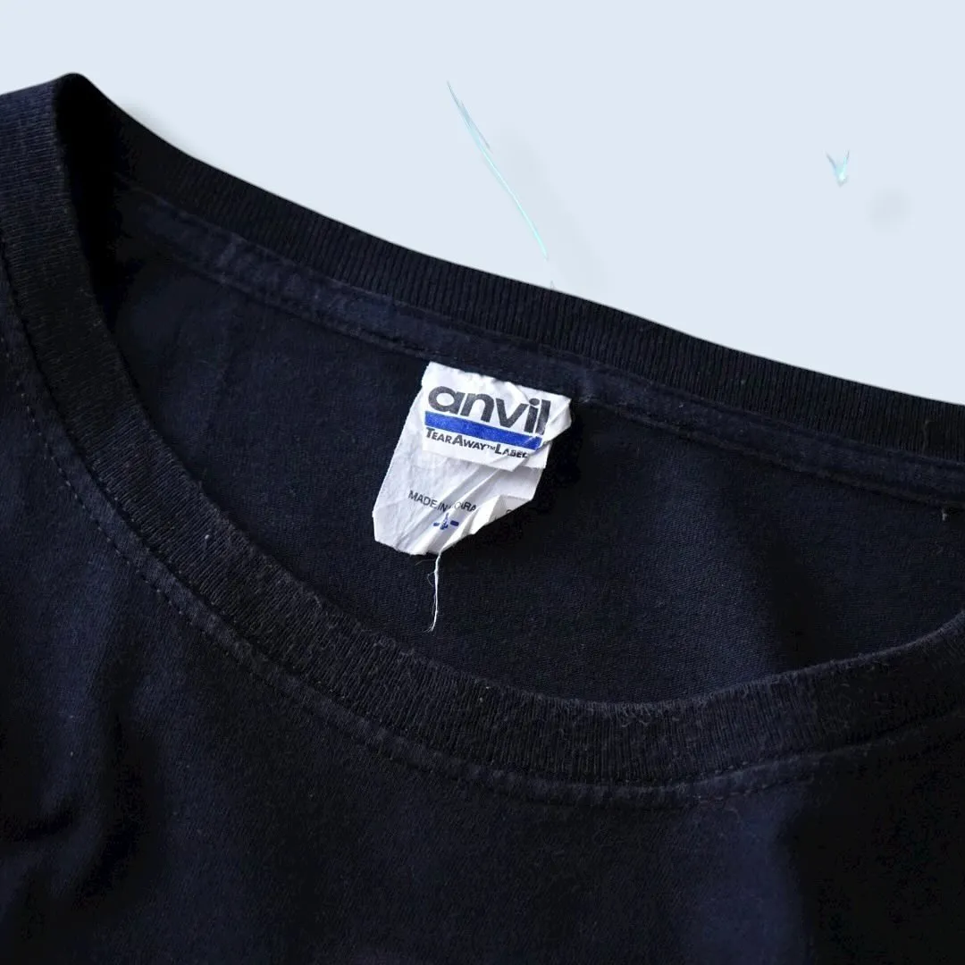 【“OTAKU” Teeオンライン大量入荷】