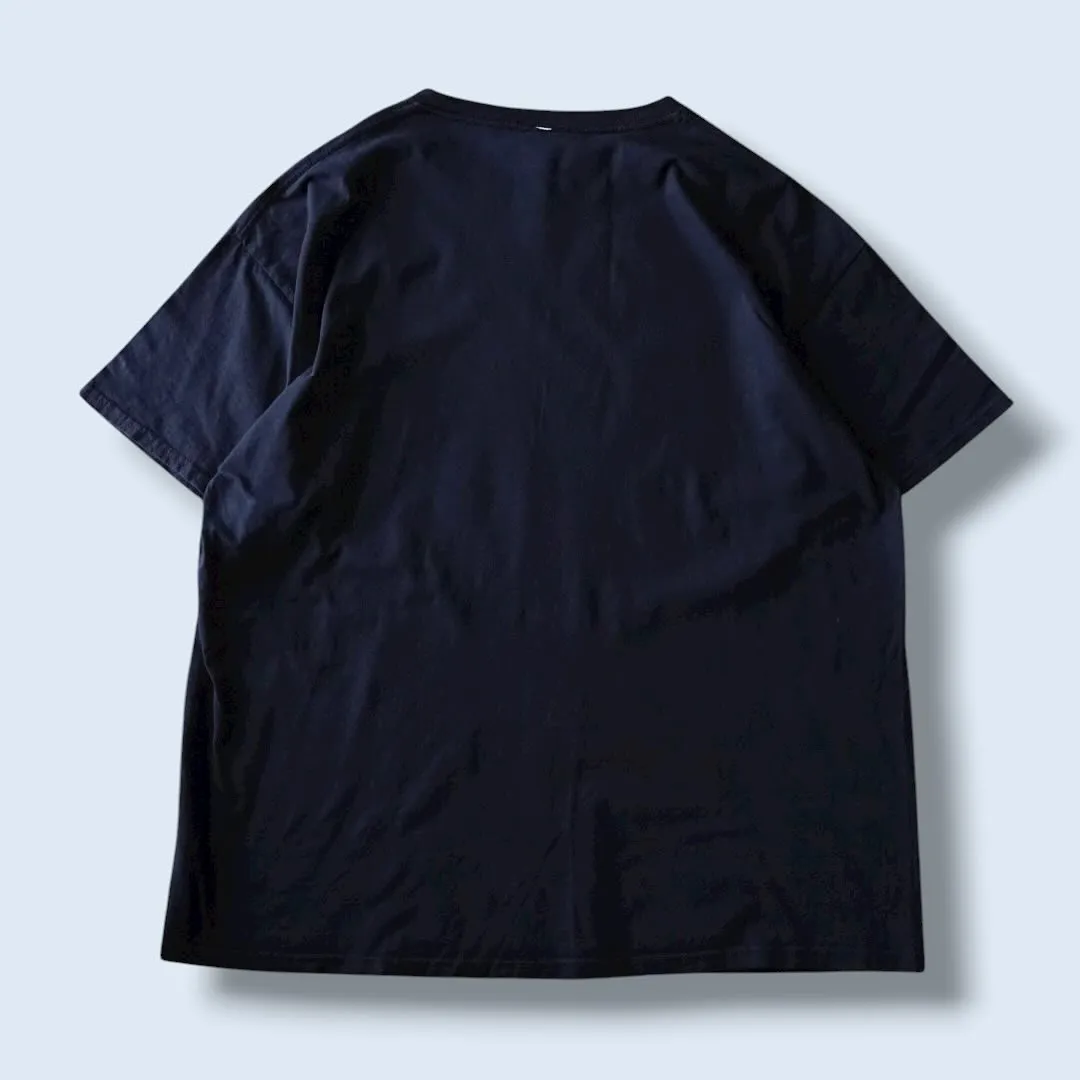 【“OTAKU” Teeオンライン大量入荷】