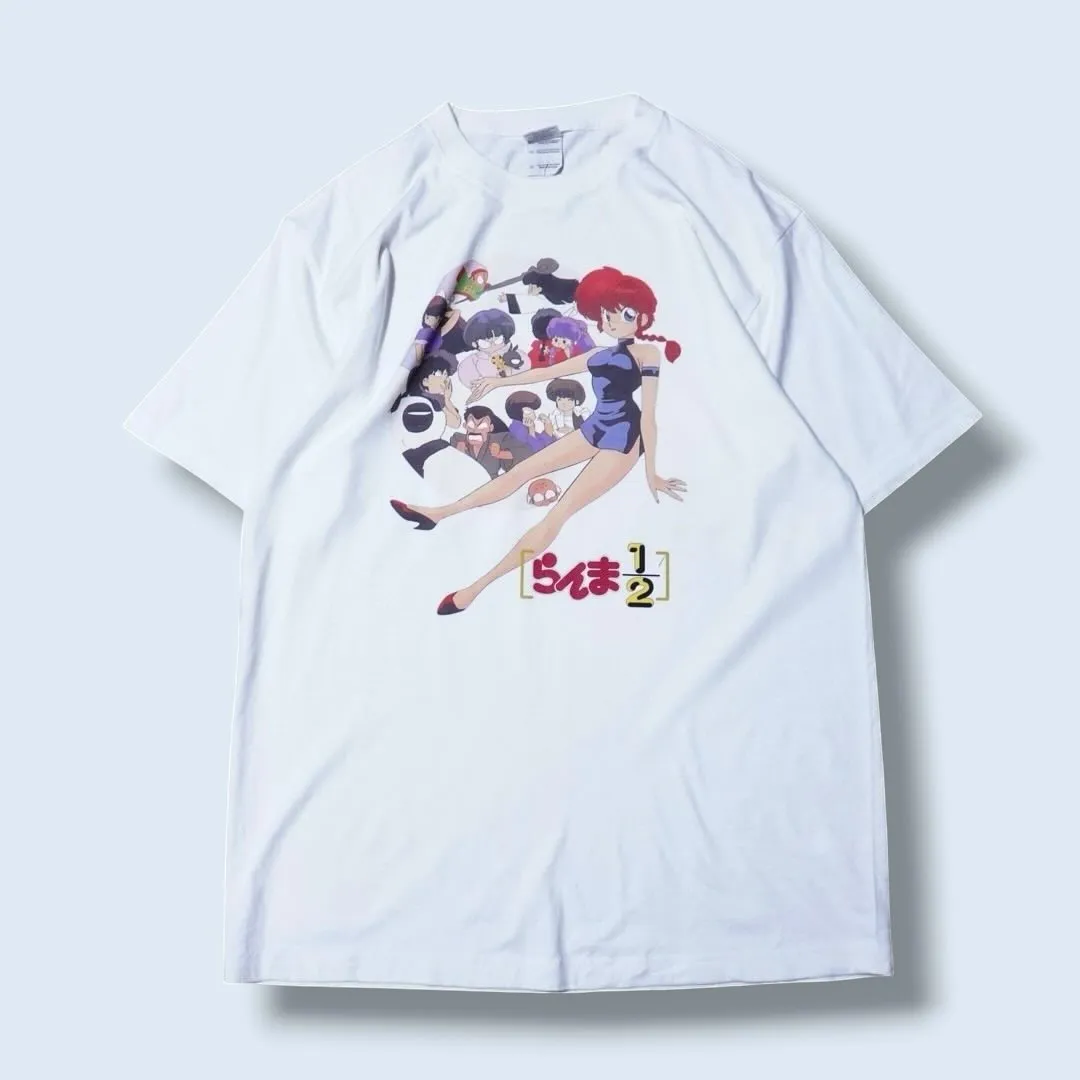 【“OTAKU” Teeオンライン大量入荷】