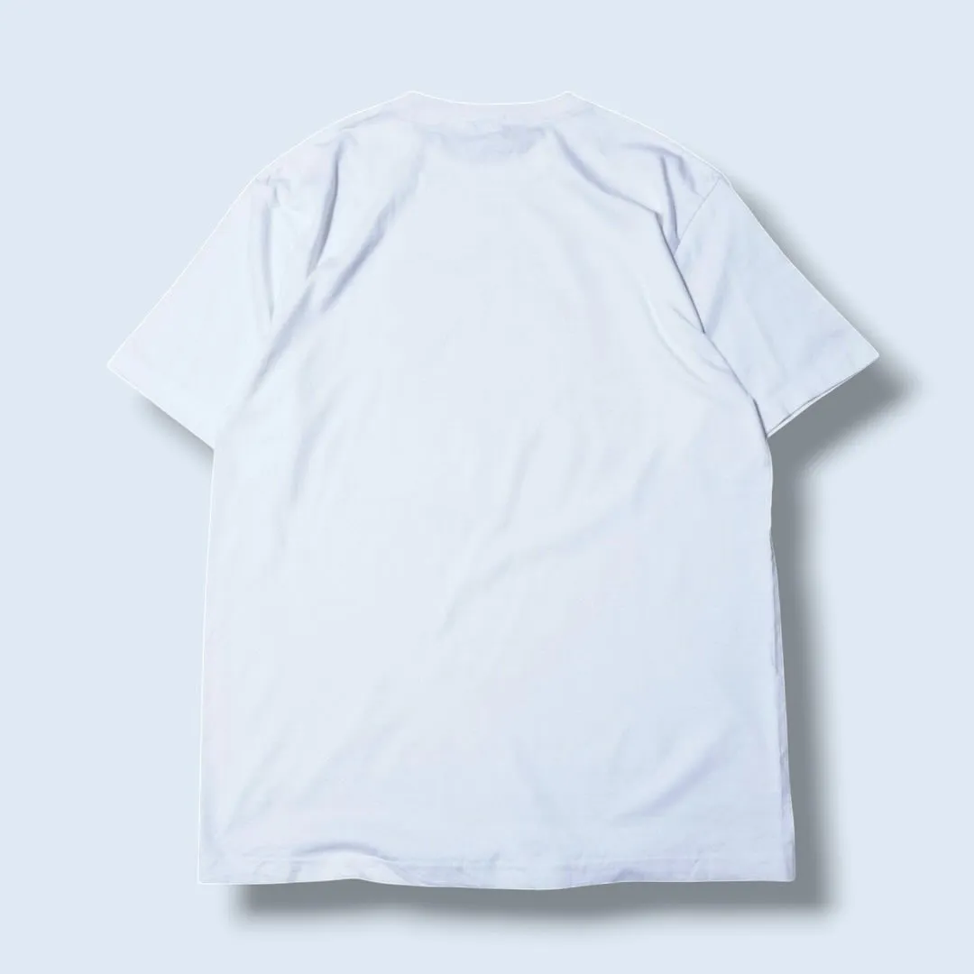 【“OTAKU” Teeオンライン大量入荷】