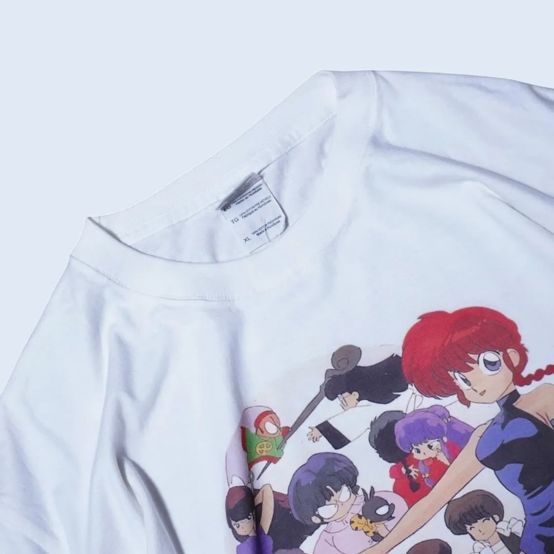 【“OTAKU” Teeオンライン大量入荷】