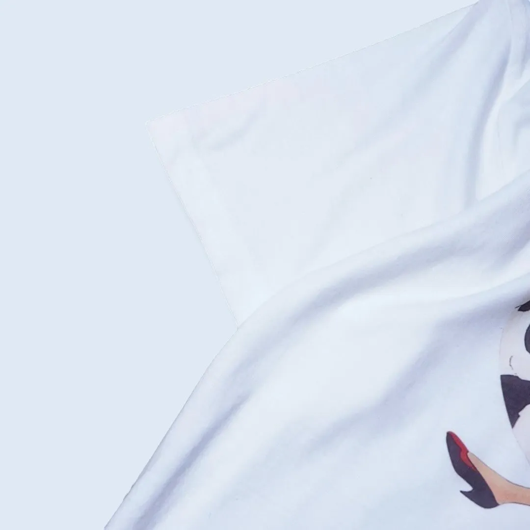 【“OTAKU” Teeオンライン大量入荷】