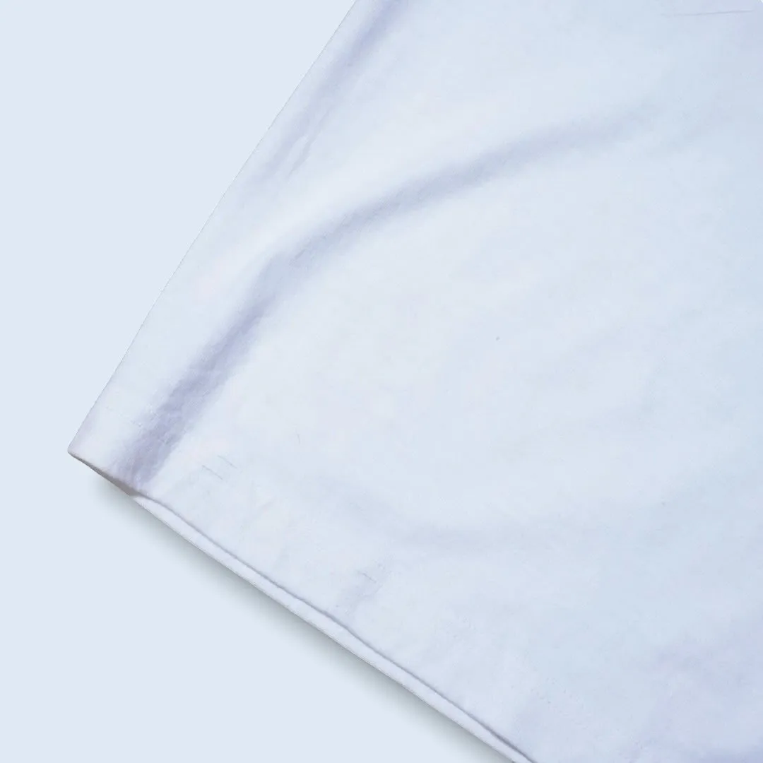 【“OTAKU” Teeオンライン大量入荷】