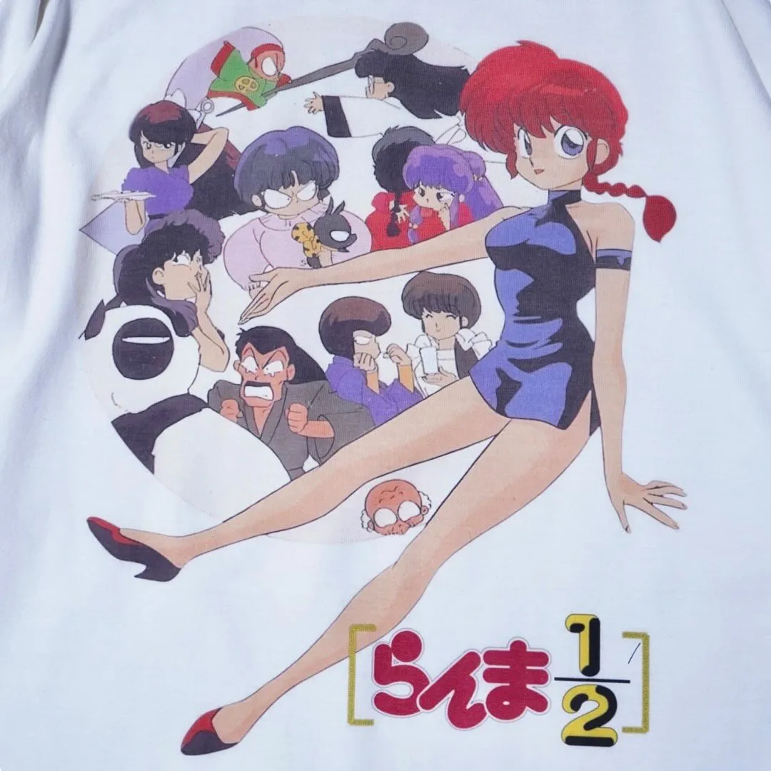 【“OTAKU” Teeオンライン大量入荷】