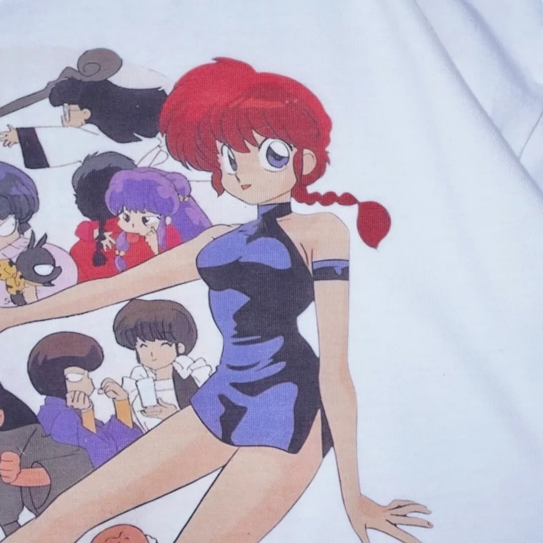 【“OTAKU” Teeオンライン大量入荷】