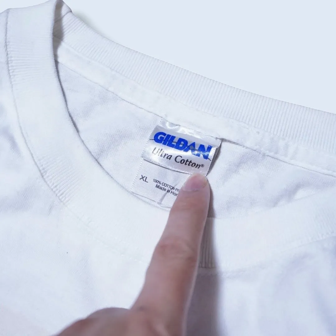 【“OTAKU” Teeオンライン大量入荷】