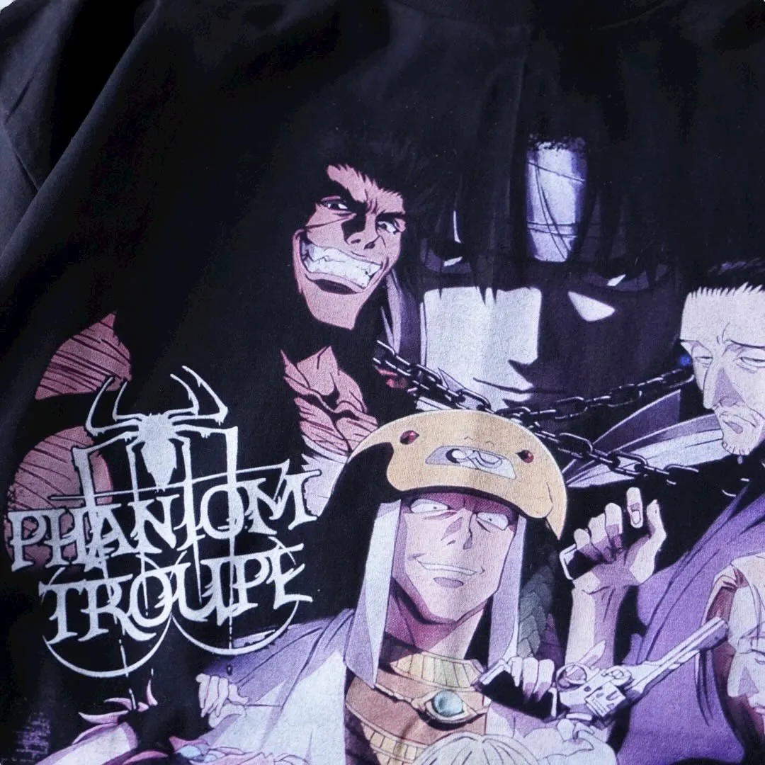 【“OTAKU” Teeオンライン大量入荷】