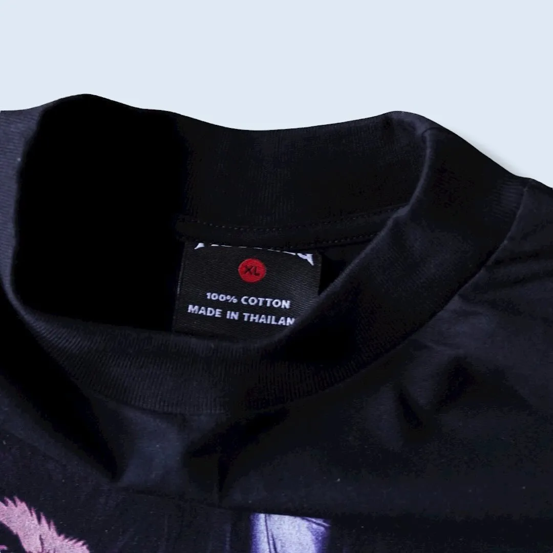 【“OTAKU” Teeオンライン大量入荷】