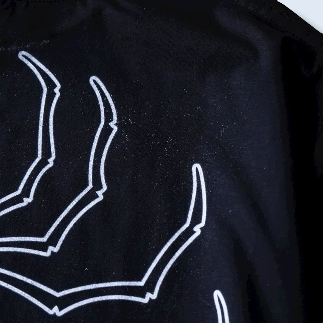 【“OTAKU” Teeオンライン大量入荷】