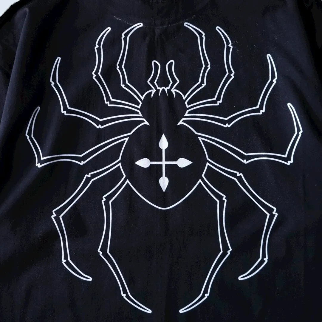 【“OTAKU” Teeオンライン大量入荷】