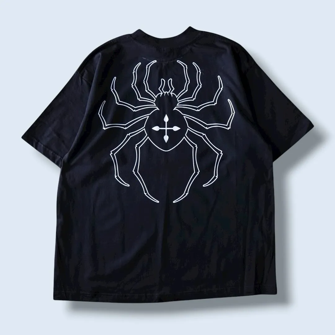 【“OTAKU” Teeオンライン大量入荷】