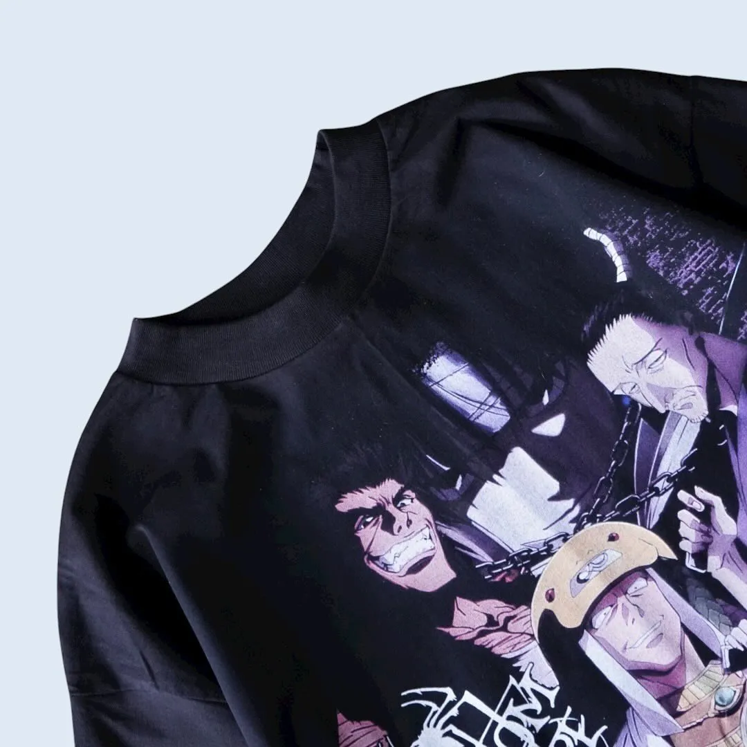 【“OTAKU” Teeオンライン大量入荷】