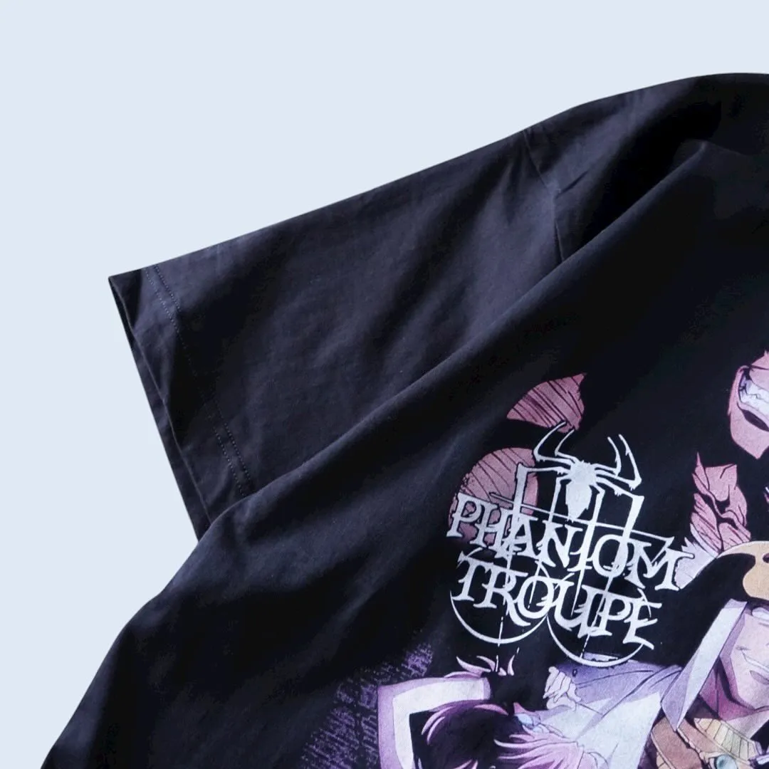 【“OTAKU” Teeオンライン大量入荷】