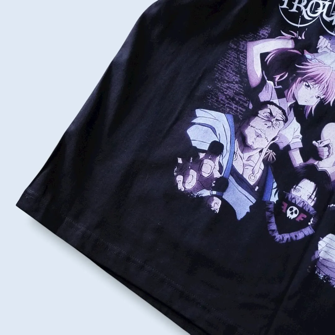 【“OTAKU” Teeオンライン大量入荷】