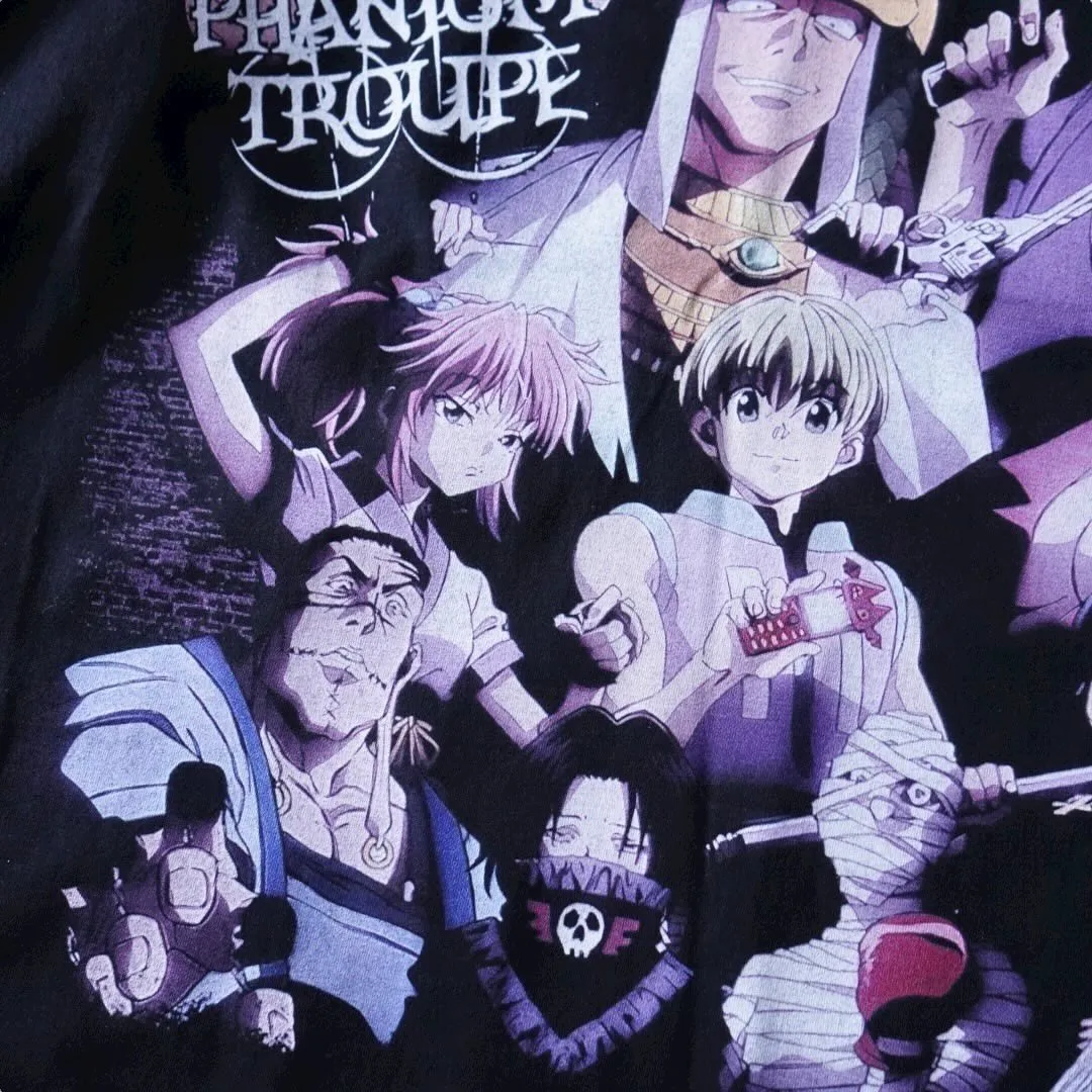 【“OTAKU” Teeオンライン大量入荷】