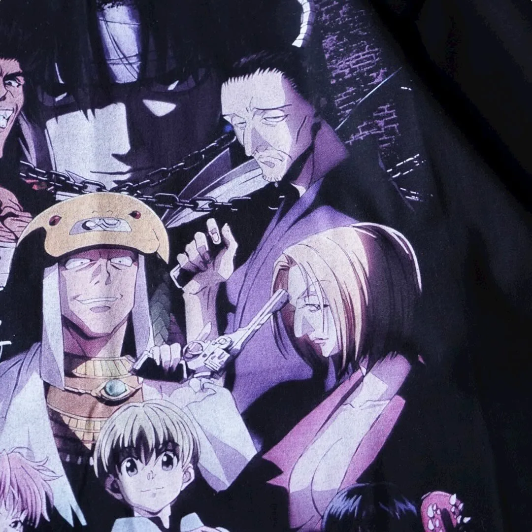 【“OTAKU” Teeオンライン大量入荷】