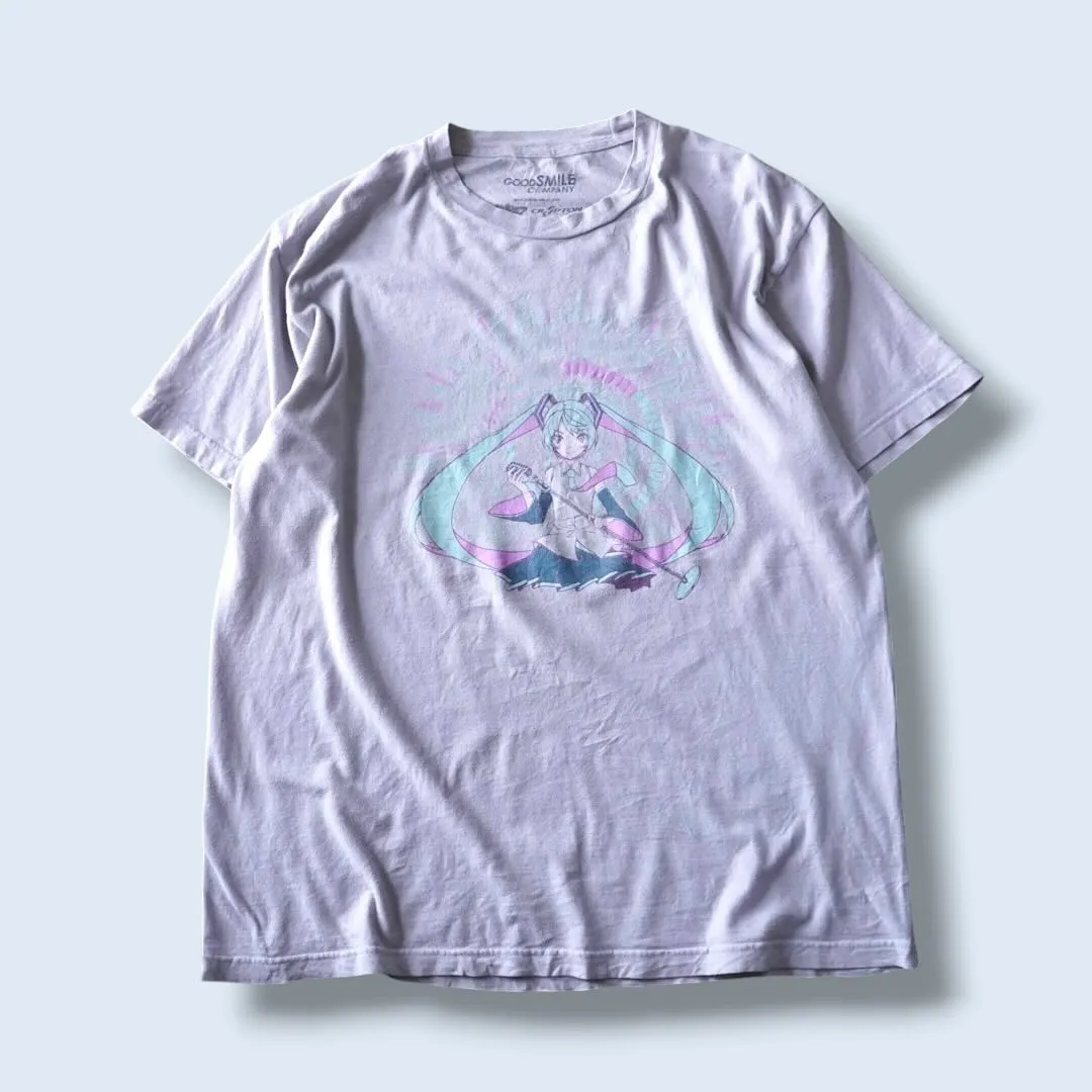 【“OTAKU” Teeオンライン大量入荷】