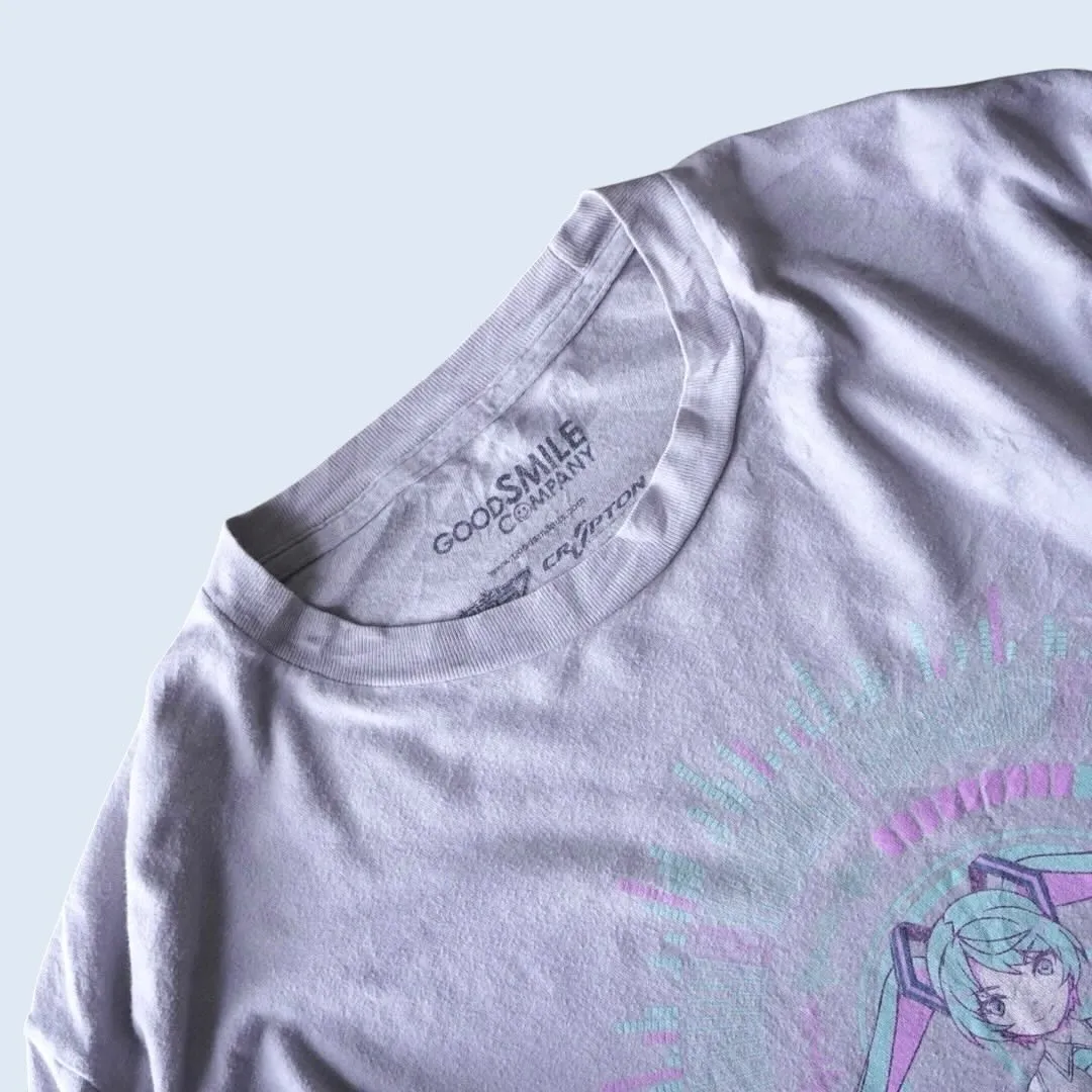 【“OTAKU” Teeオンライン大量入荷】