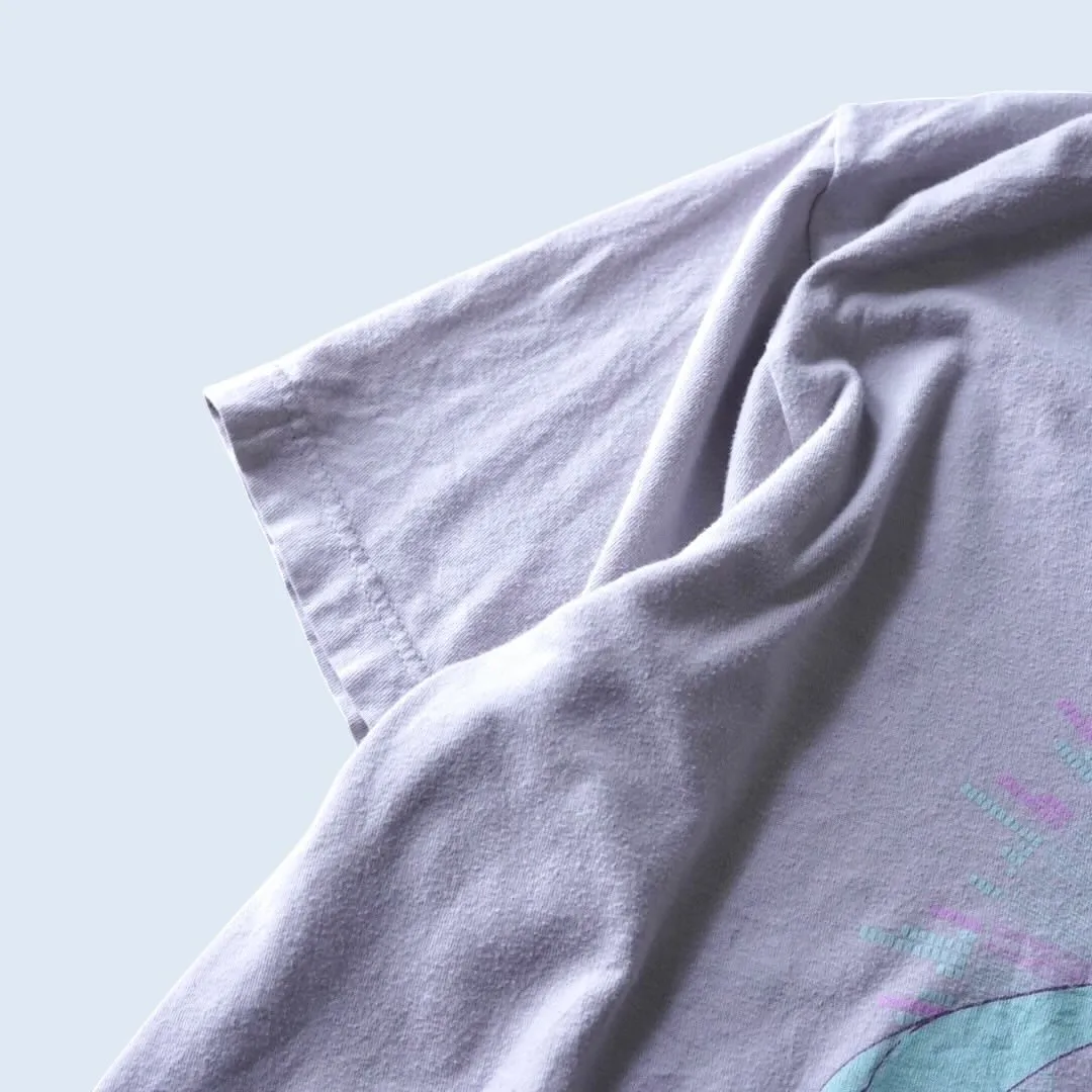 【“OTAKU” Teeオンライン大量入荷】