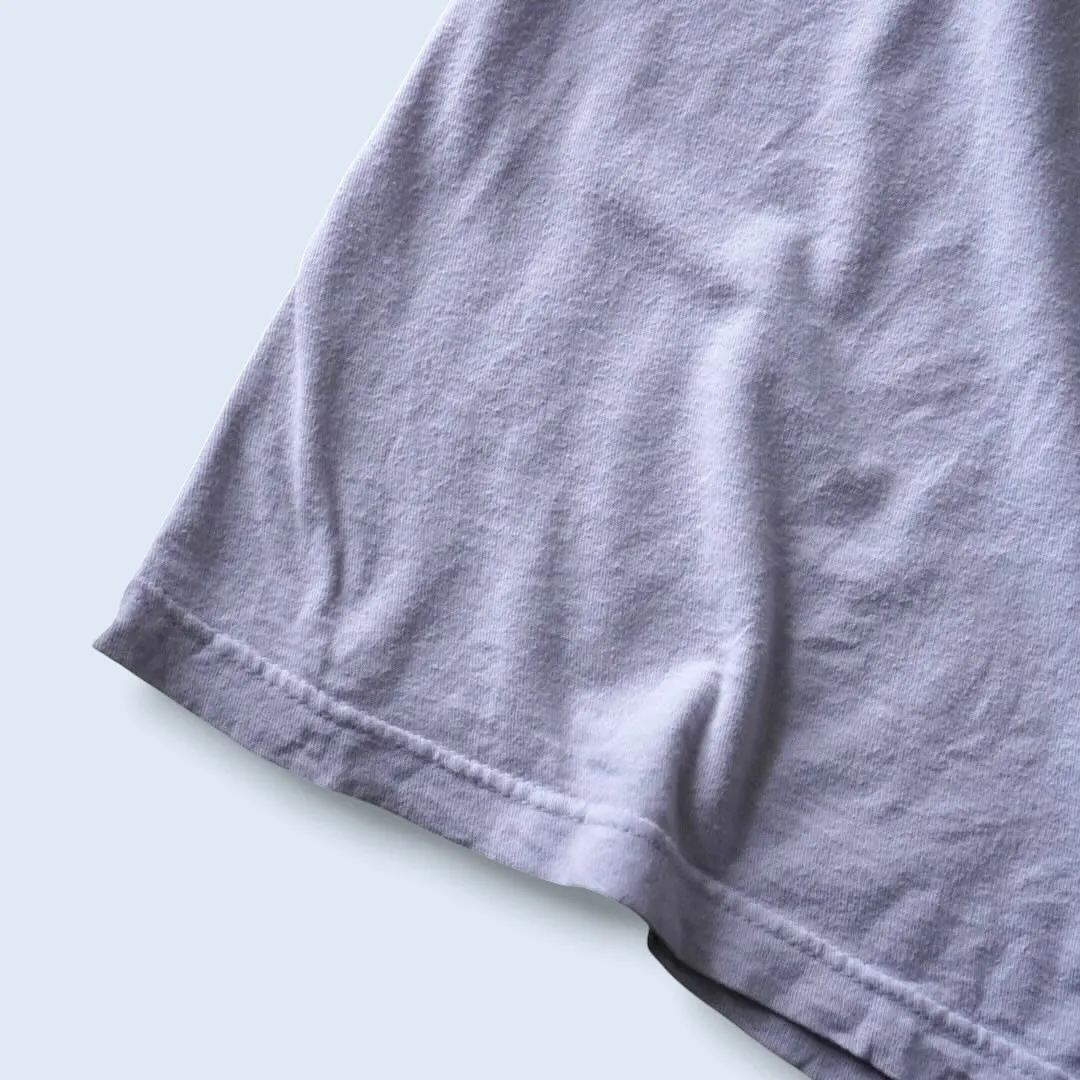 【“OTAKU” Teeオンライン大量入荷】