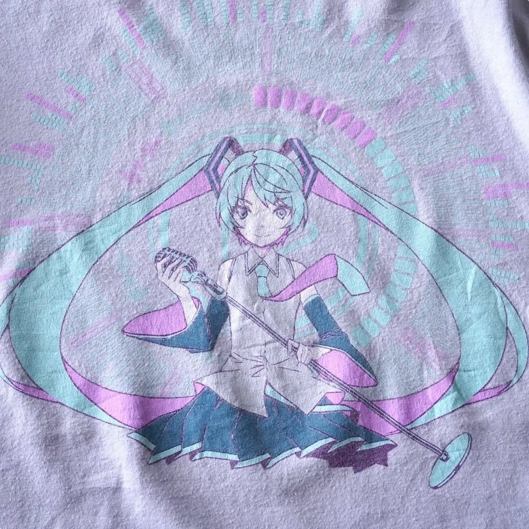 【“OTAKU” Teeオンライン大量入荷】