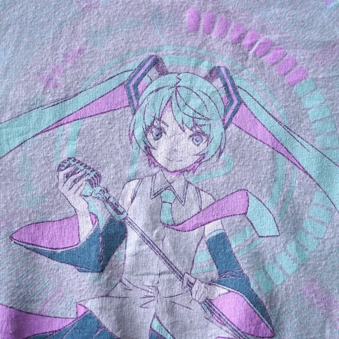 【“OTAKU” Teeオンライン大量入荷】