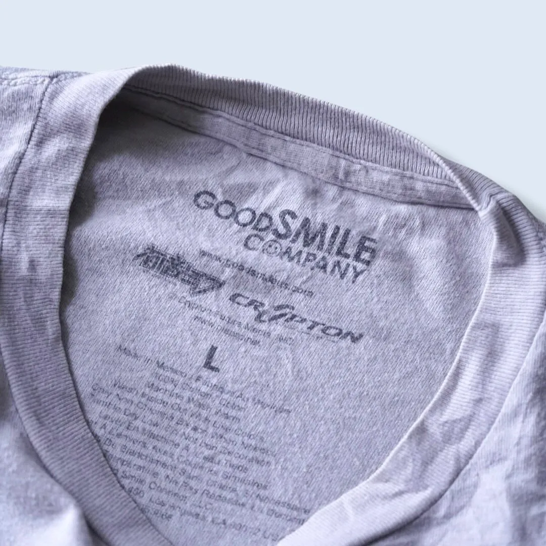 【“OTAKU” Teeオンライン大量入荷】