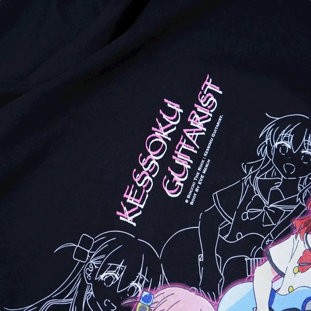 【“OTAKU” Teeオンライン大量入荷】