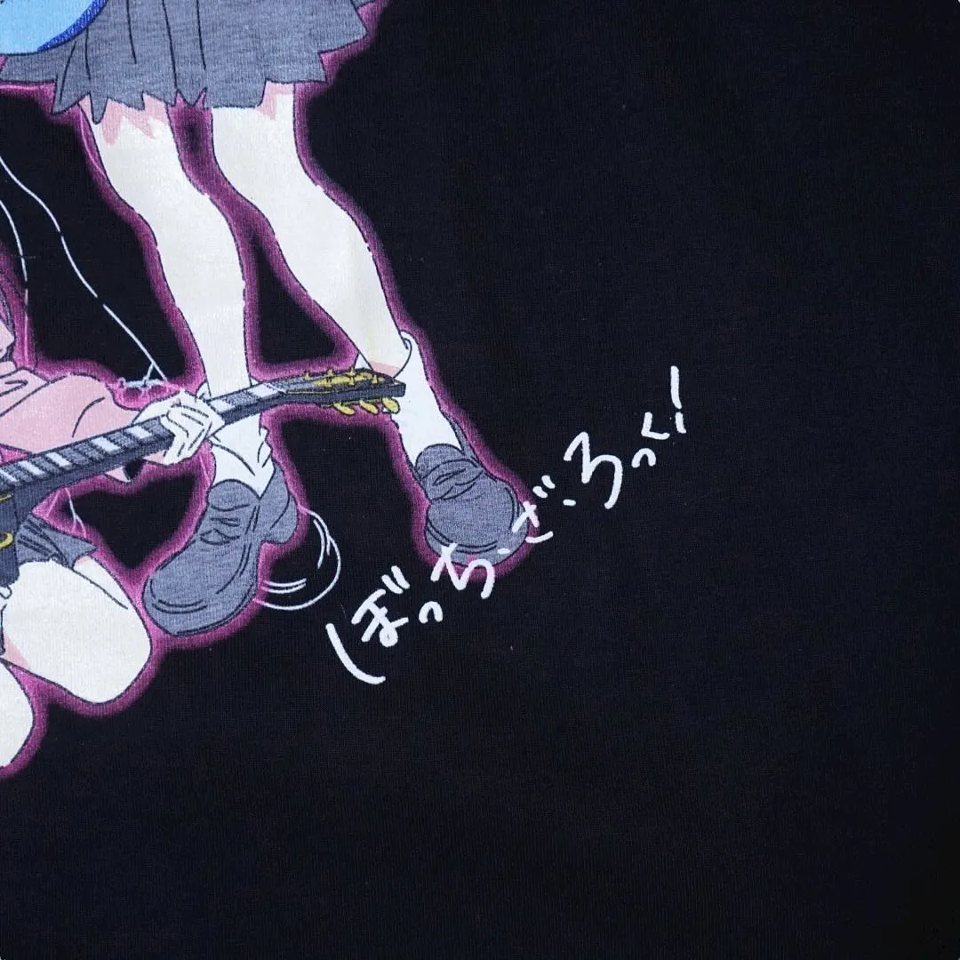 【“OTAKU” Teeオンライン大量入荷】