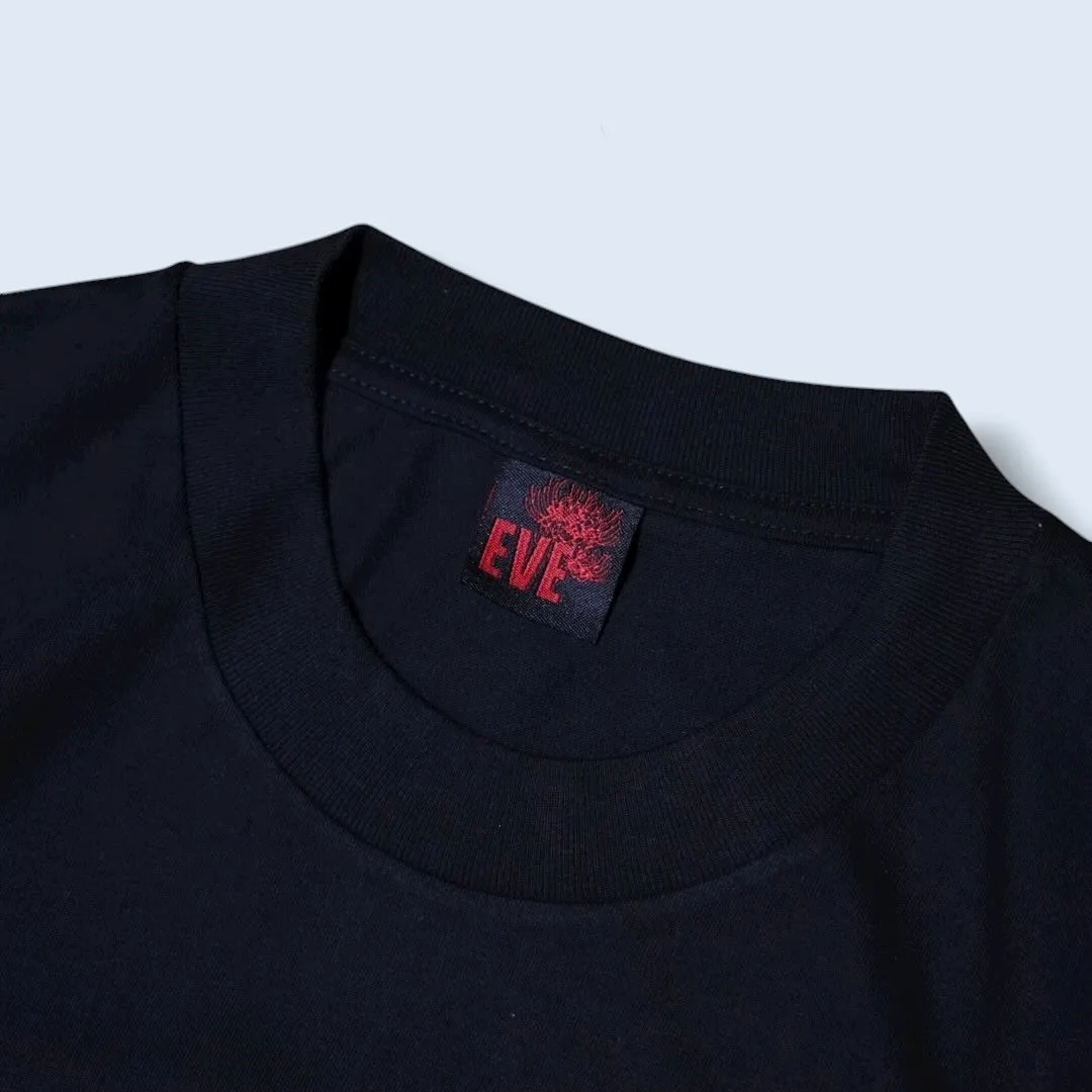 【“OTAKU” Teeオンライン大量入荷】