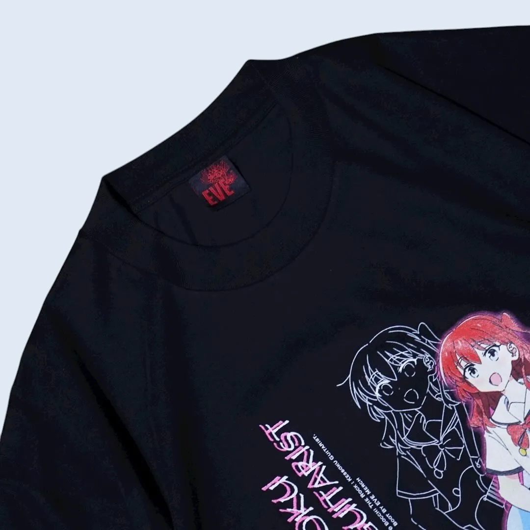 【“OTAKU” Teeオンライン大量入荷】