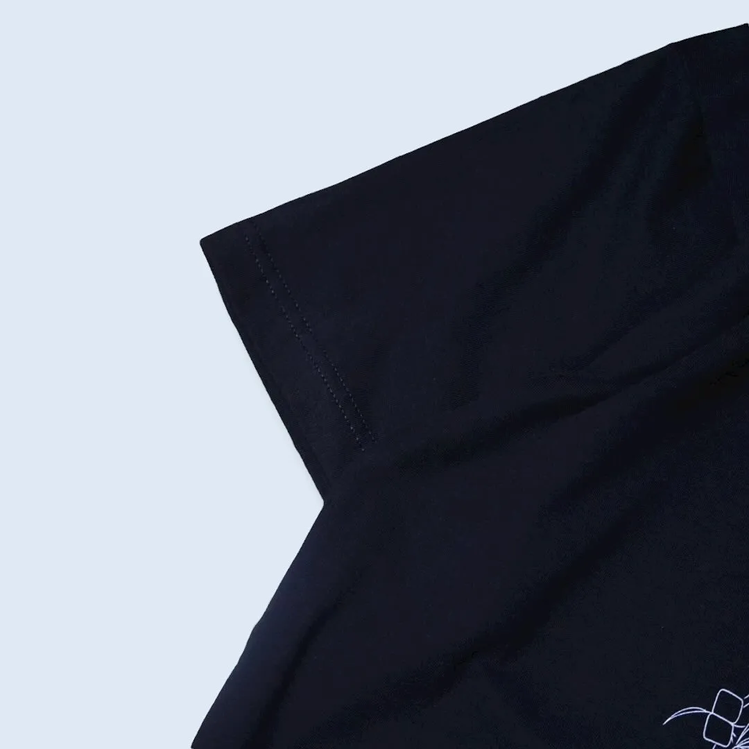 【“OTAKU” Teeオンライン大量入荷】