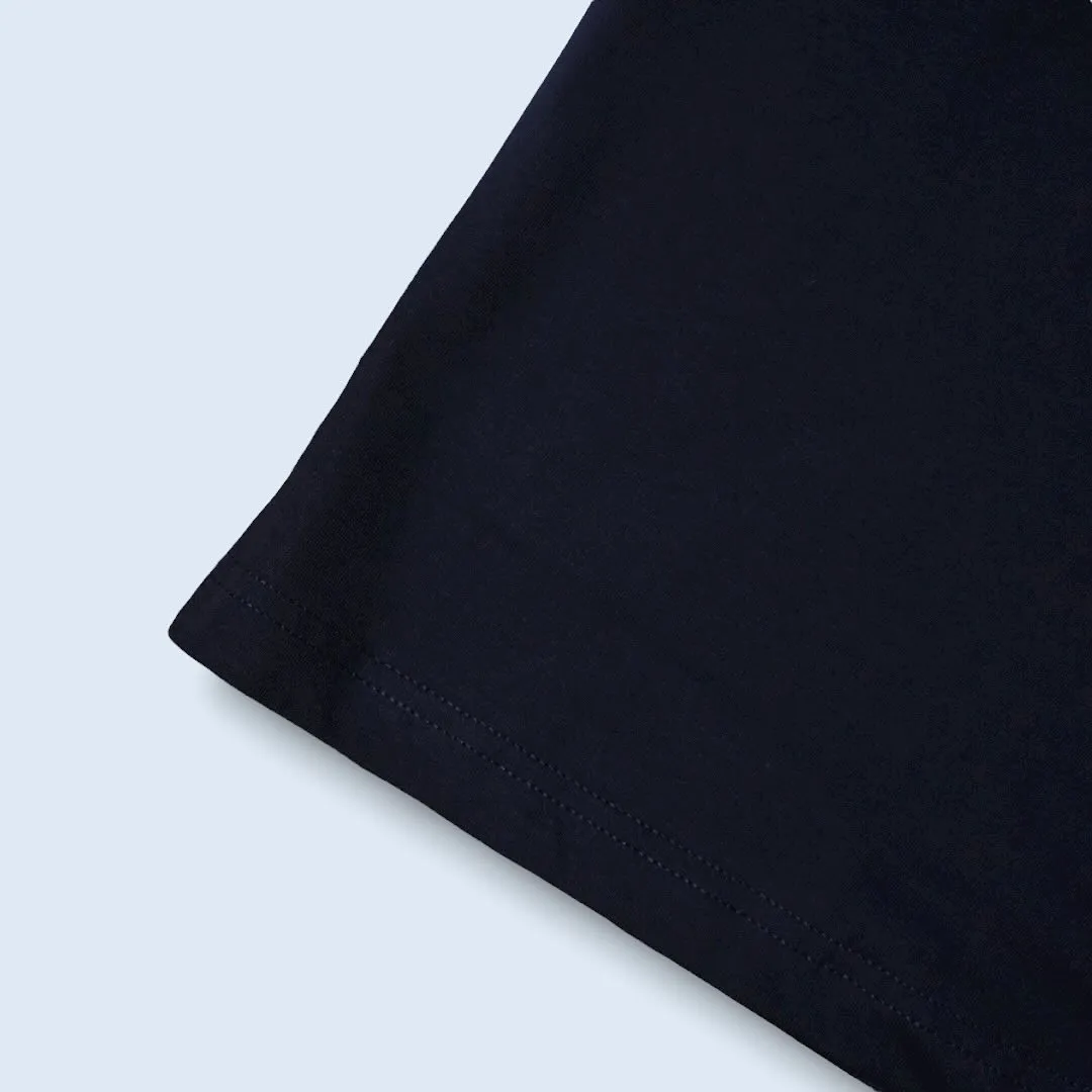 【“OTAKU” Teeオンライン大量入荷】