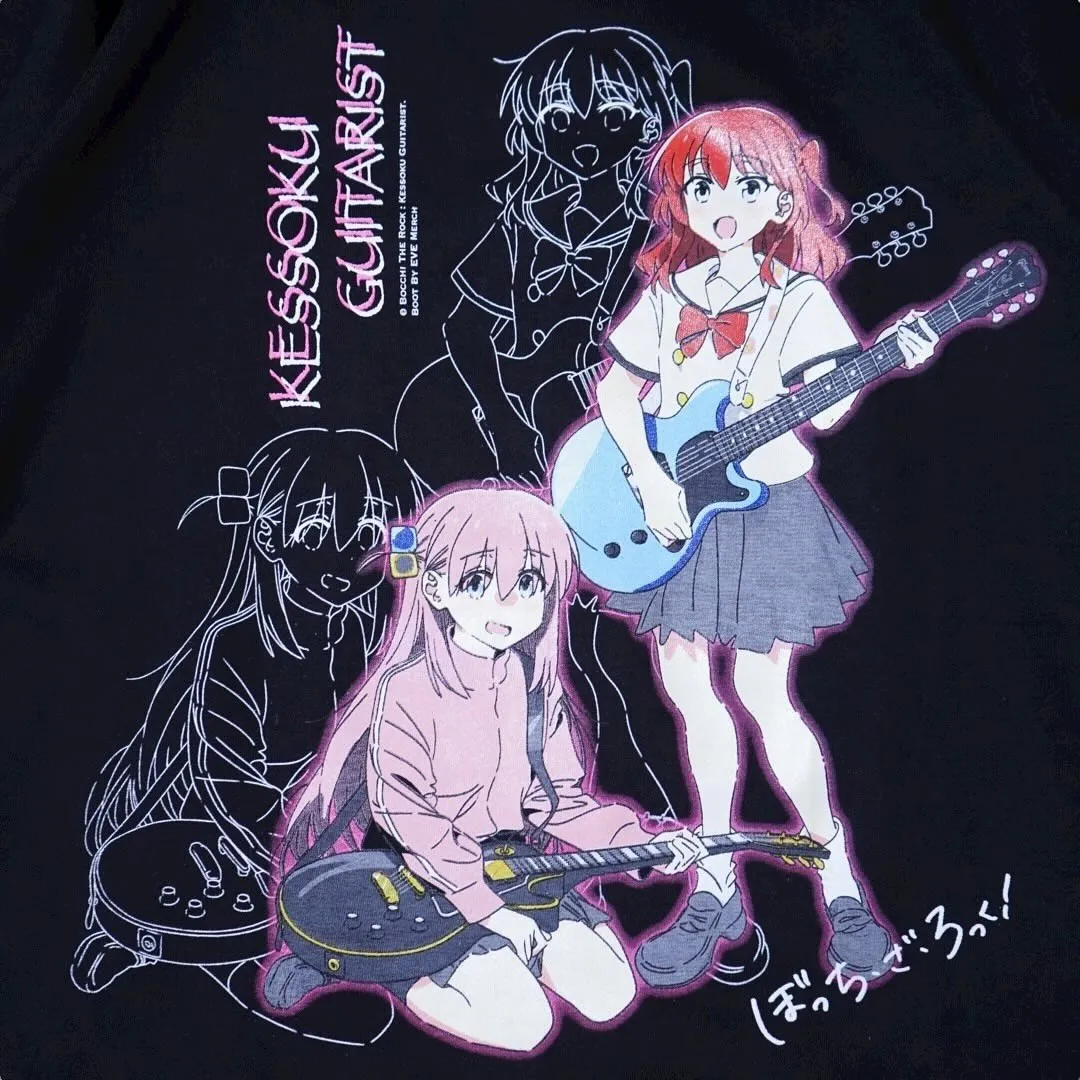 【“OTAKU” Teeオンライン大量入荷】