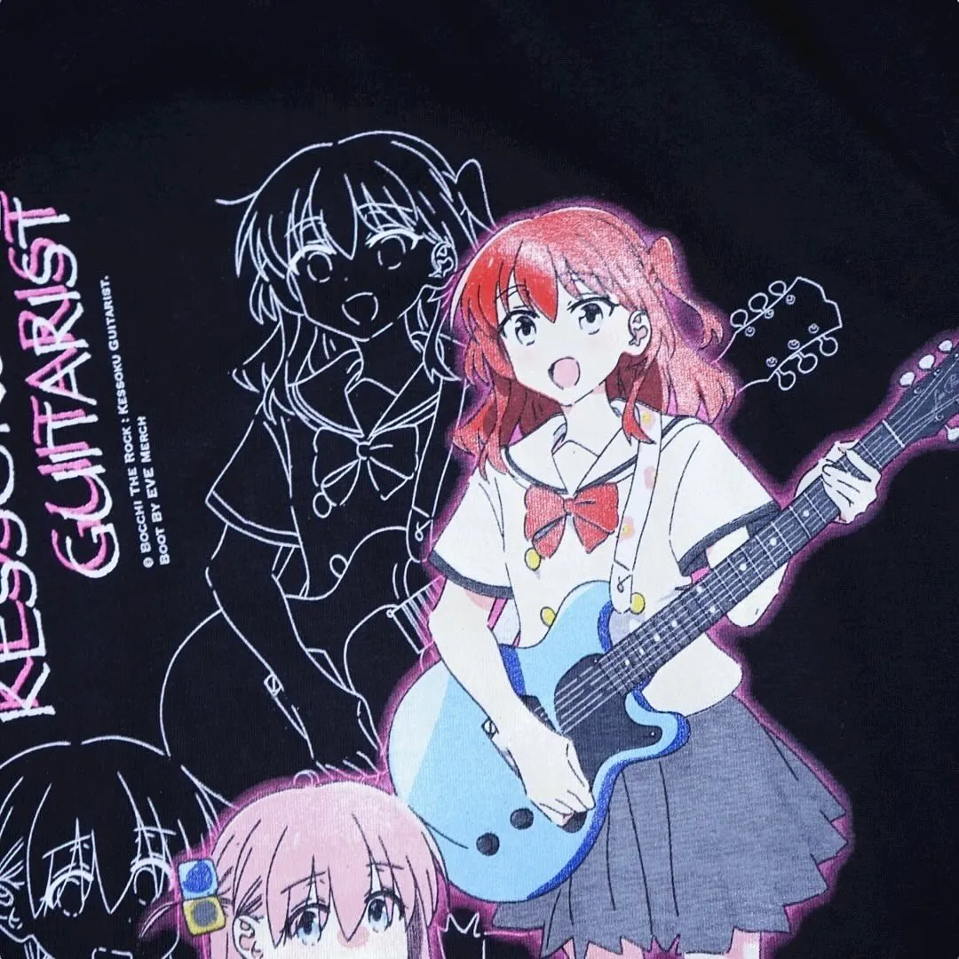 【“OTAKU” Teeオンライン大量入荷】