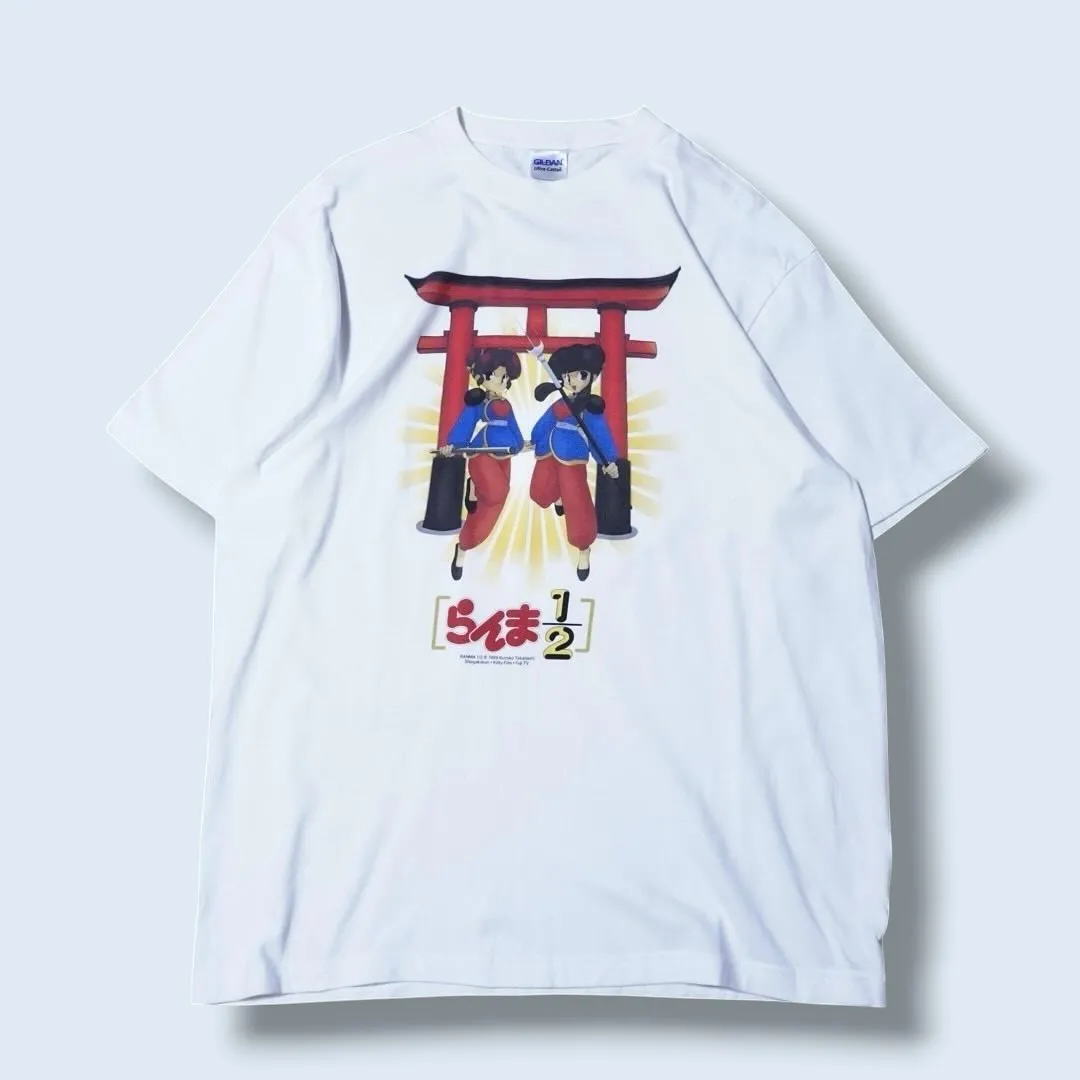 【“OTAKU” Teeオンライン大量入荷】