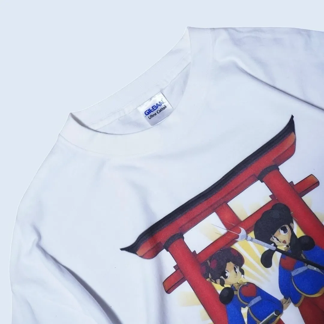 【“OTAKU” Teeオンライン大量入荷】