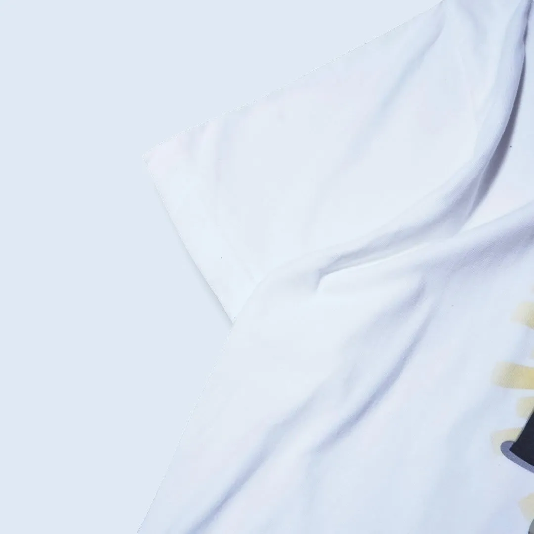 【“OTAKU” Teeオンライン大量入荷】