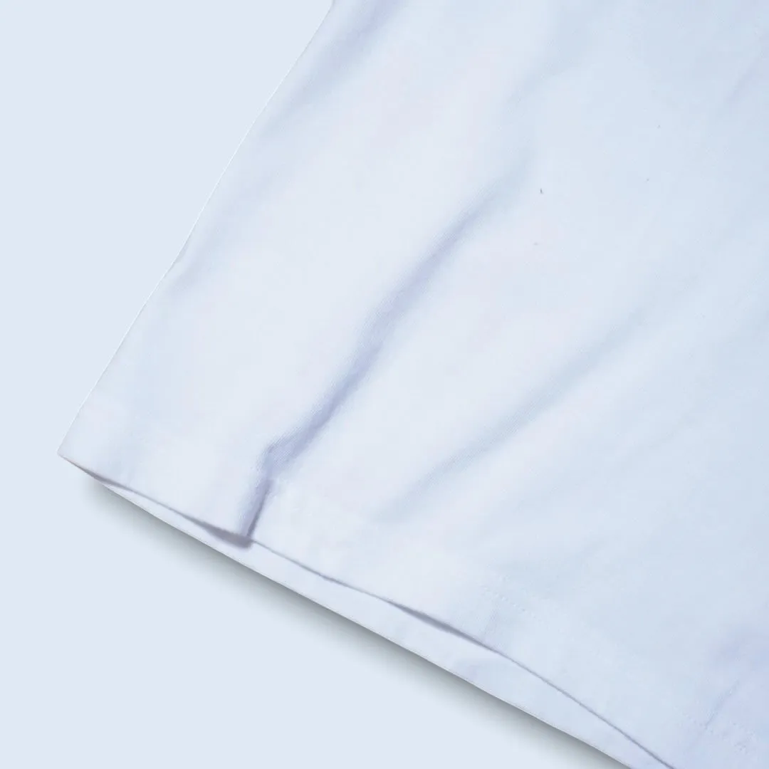 【“OTAKU” Teeオンライン大量入荷】