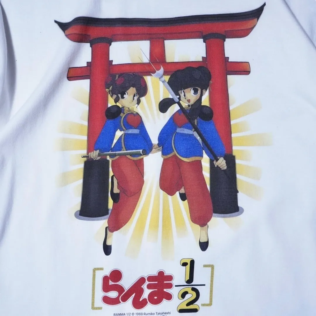 【“OTAKU” Teeオンライン大量入荷】