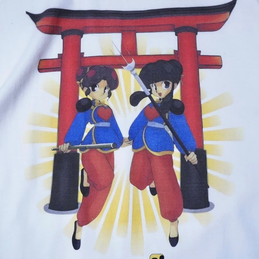 【“OTAKU” Teeオンライン大量入荷】