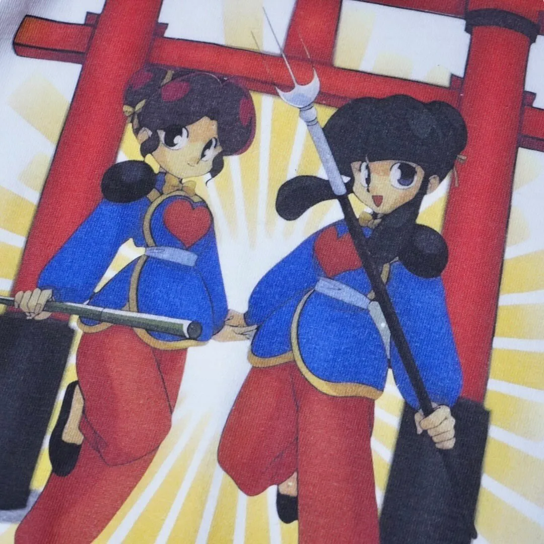 【“OTAKU” Teeオンライン大量入荷】