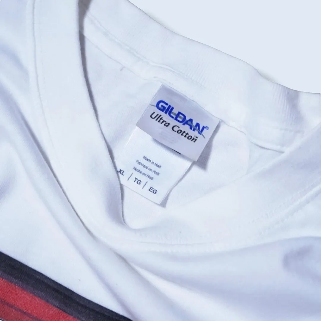 【“OTAKU” Teeオンライン大量入荷】