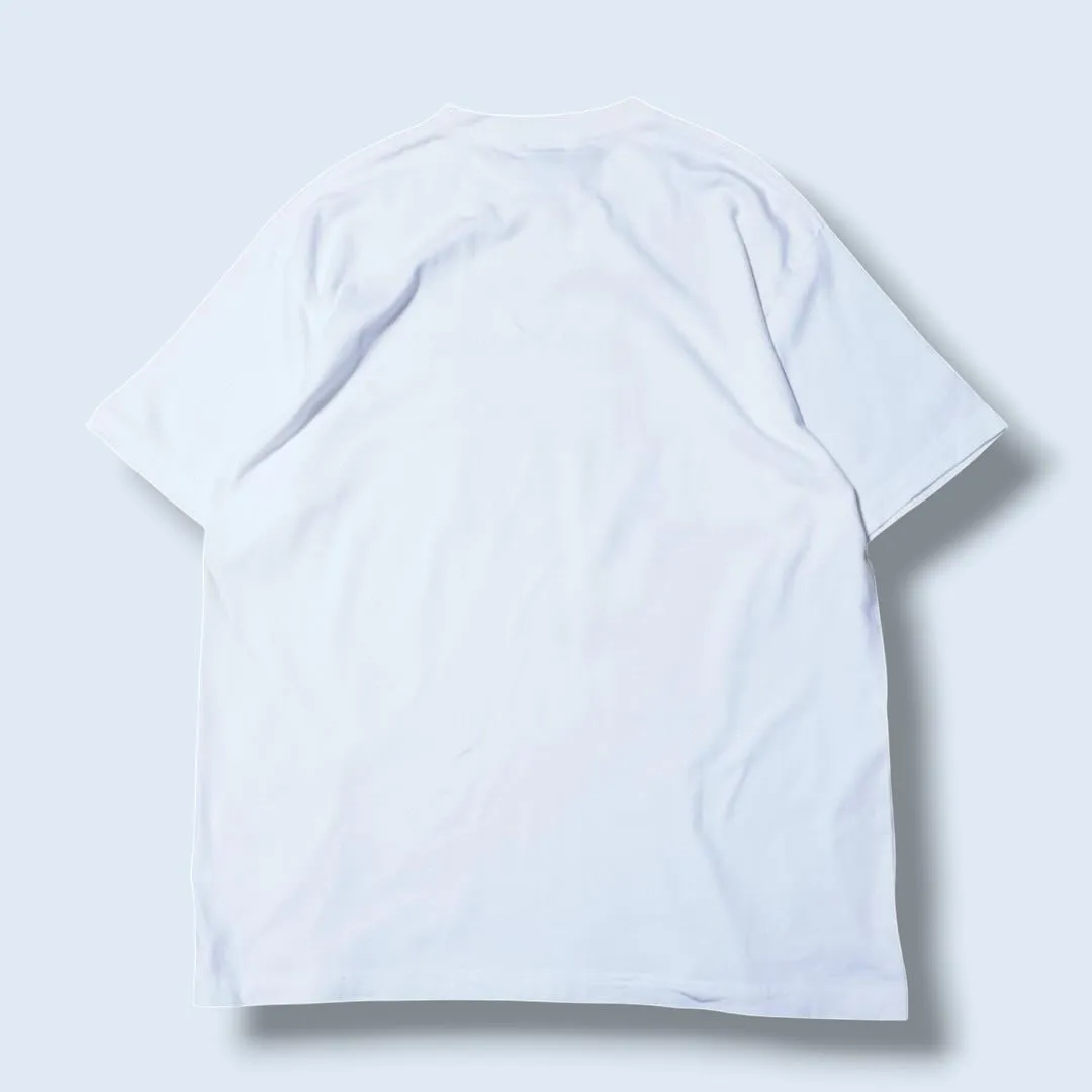 【“OTAKU” Teeオンライン大量入荷】