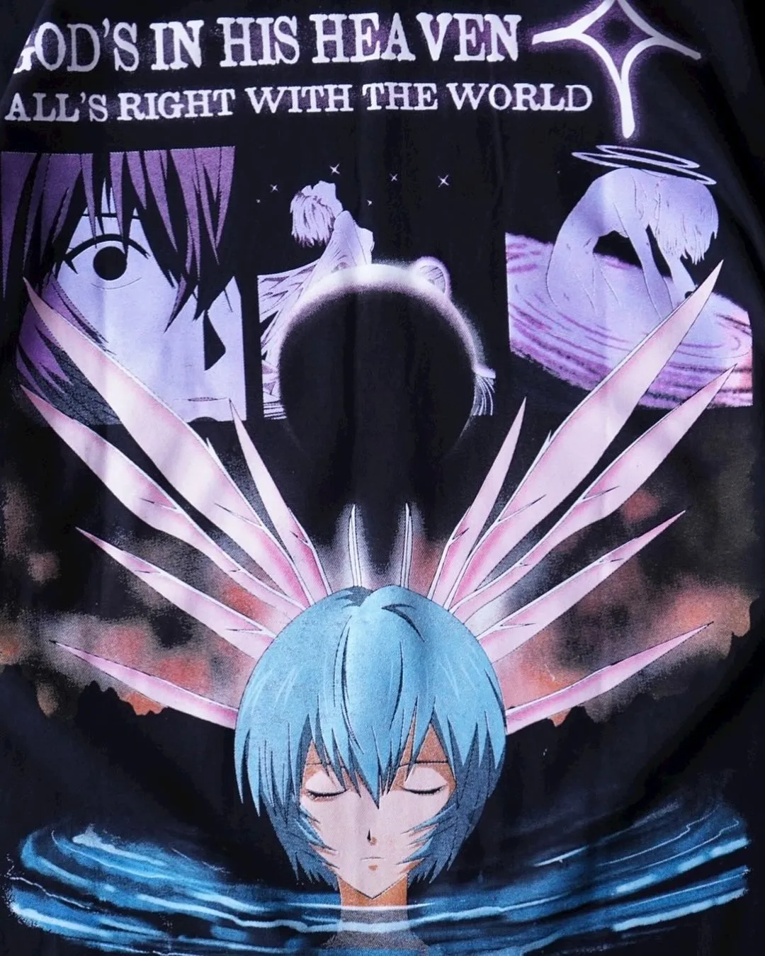 【“OTAKU” Tee超大量入荷 - それ以上は…何も言う...