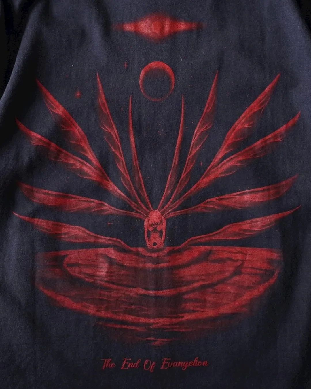 【“OTAKU” Tee超大量入荷 - それ以上は…何も言う...