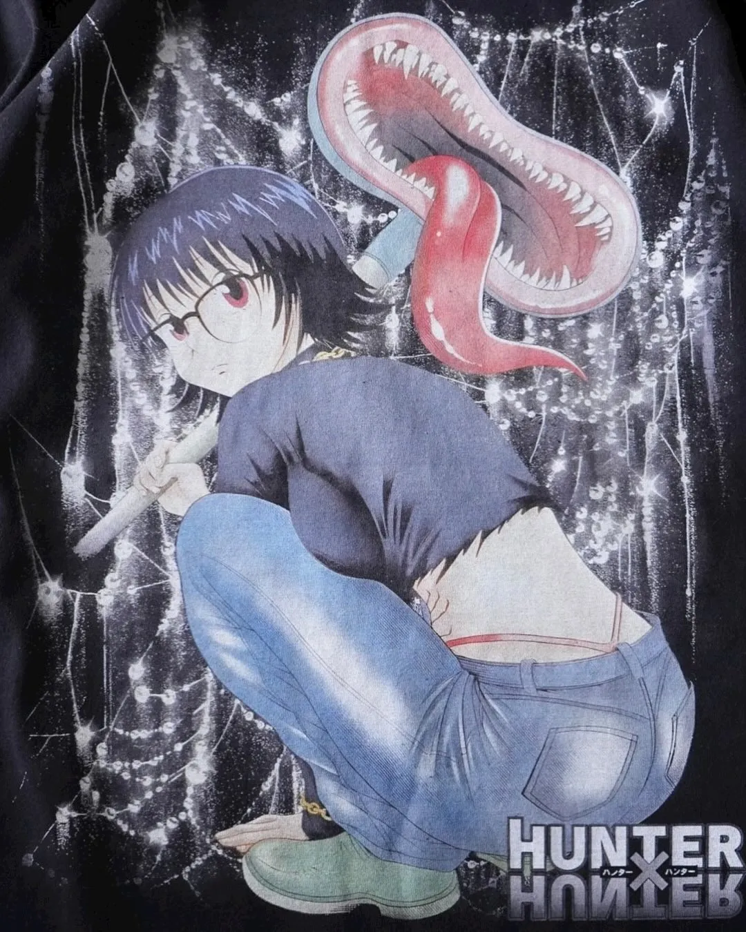 【“OTAKU” Tee超大量入荷 - それ以上は…何も言う...