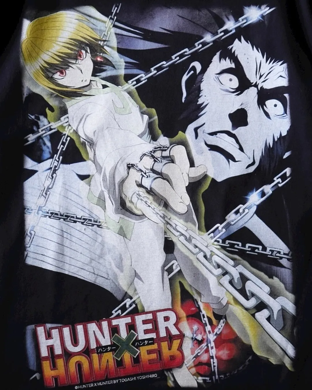 【“OTAKU” Tee超大量入荷 - それ以上は…何も言う...